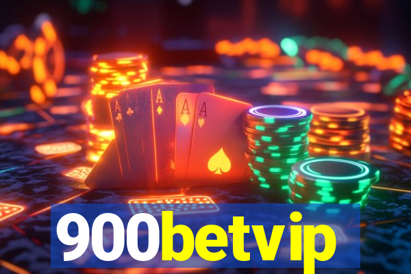 900betvip