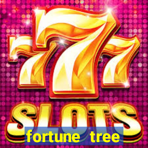 fortune tree cassino demo