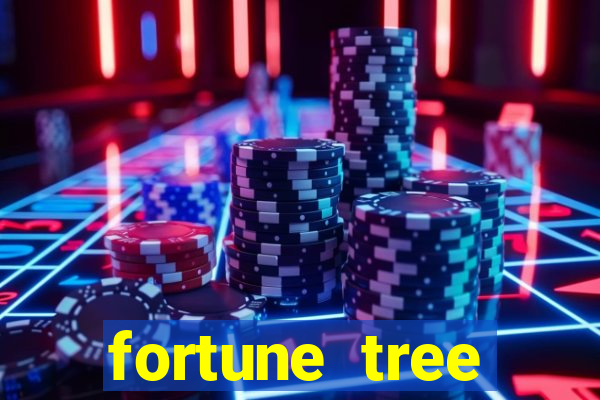 fortune tree cassino demo