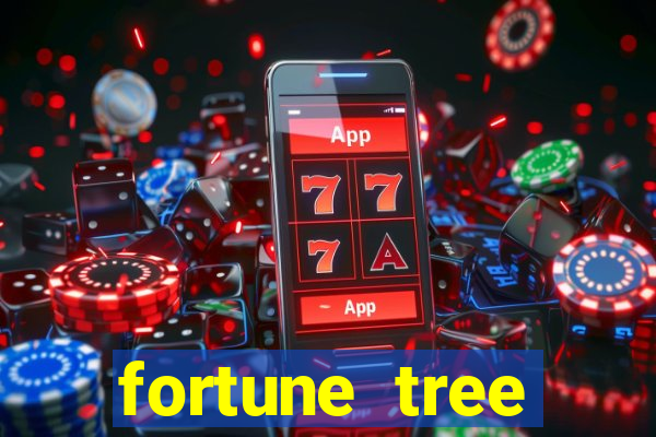 fortune tree cassino demo