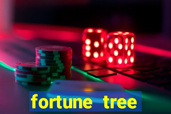 fortune tree cassino demo