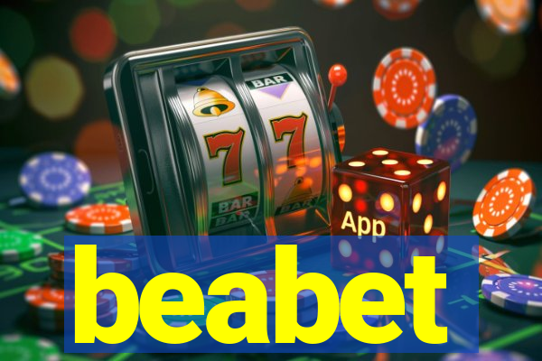 beabet