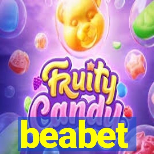 beabet