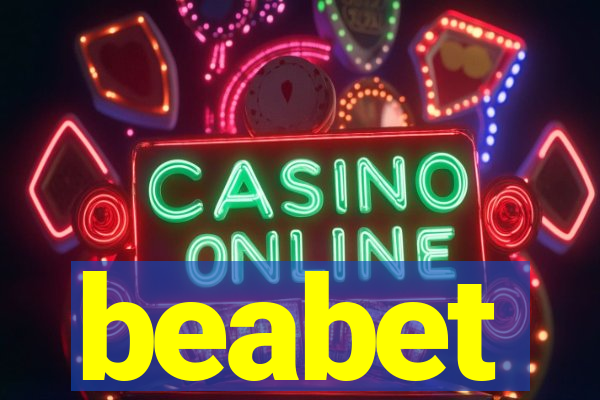 beabet