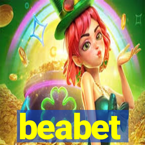 beabet