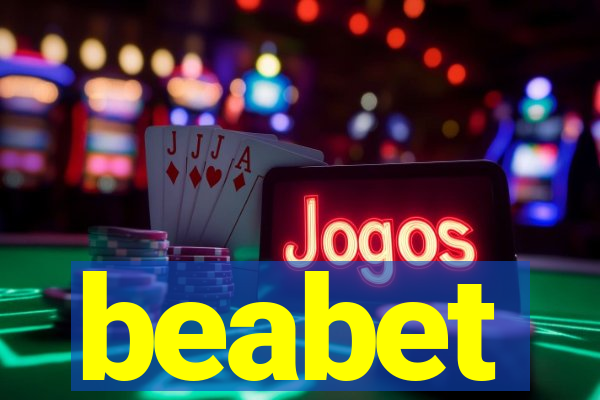 beabet