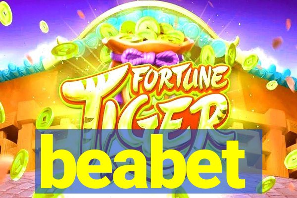 beabet