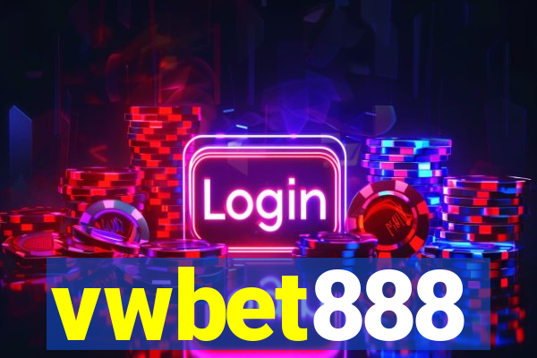 vwbet888