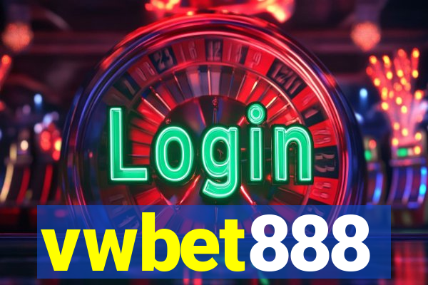 vwbet888