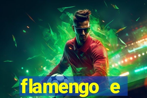 flamengo e fortaleza ao vivo futemax