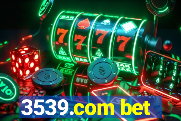 3539.com bet