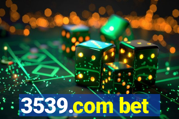 3539.com bet