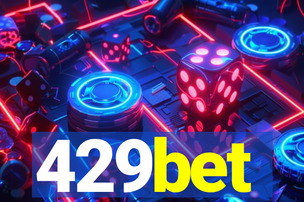 429bet