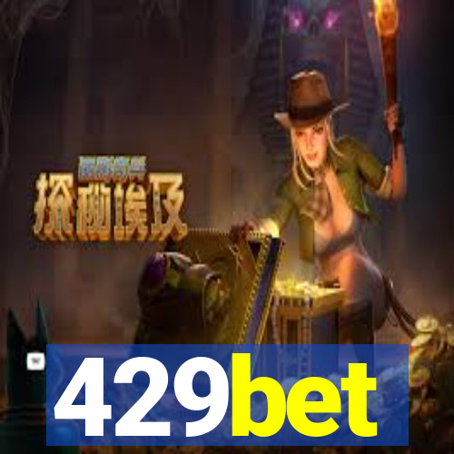 429bet