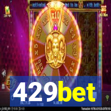 429bet