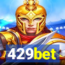 429bet