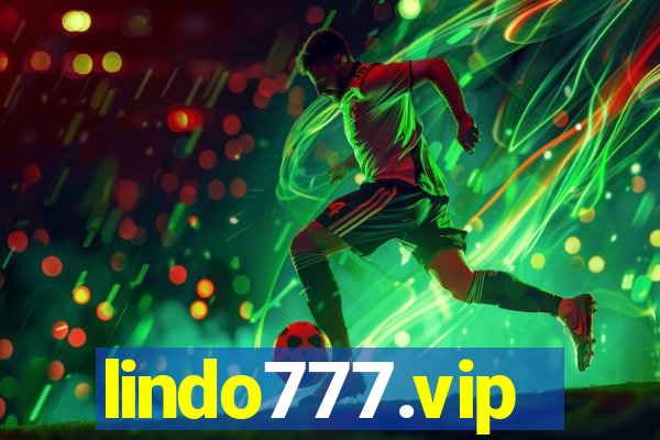 lindo777.vip