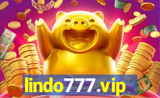 lindo777.vip