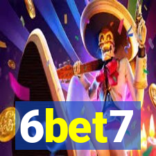 6bet7