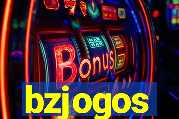 bzjogos