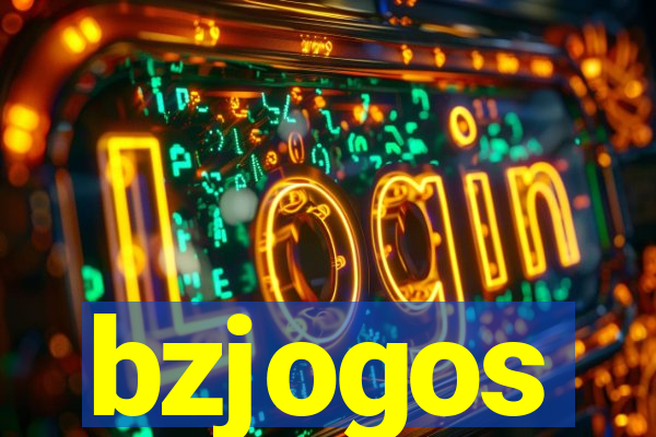 bzjogos