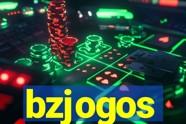 bzjogos