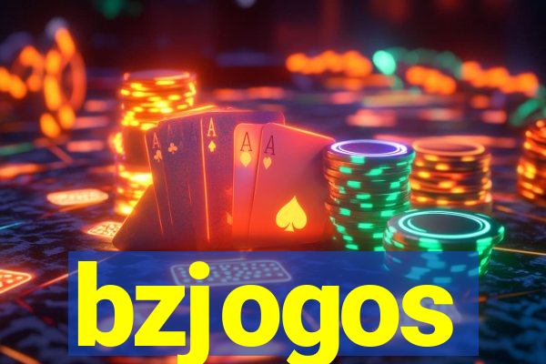 bzjogos