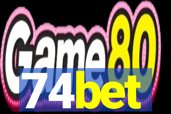 74bet