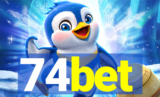 74bet