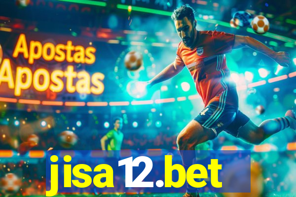 jisa12.bet