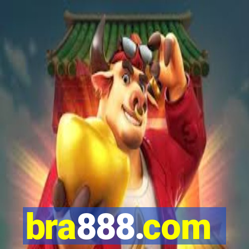 bra888.com