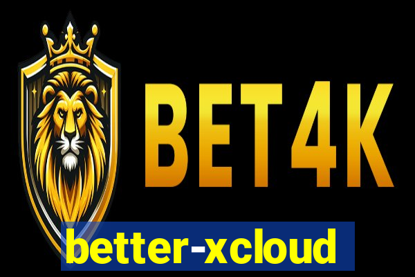 better-xcloud