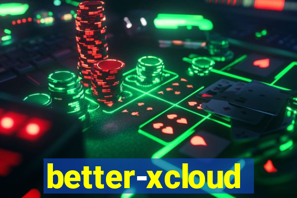 better-xcloud