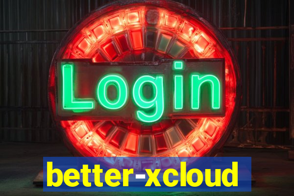 better-xcloud