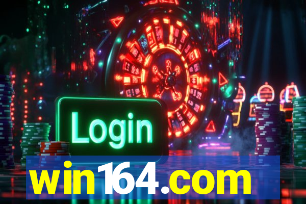 win164.com