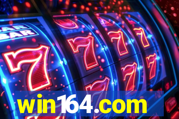 win164.com