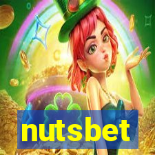 nutsbet