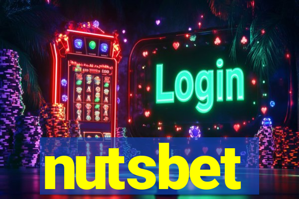 nutsbet