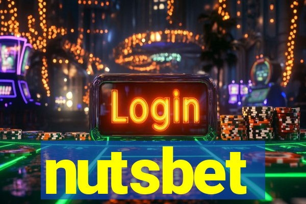 nutsbet