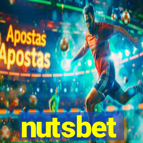 nutsbet