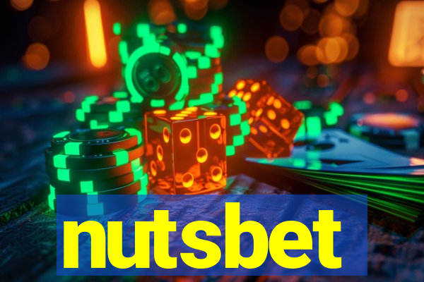 nutsbet