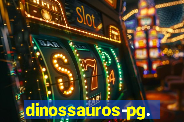 dinossauros-pg.com