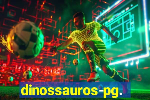 dinossauros-pg.com