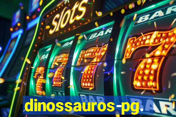 dinossauros-pg.com