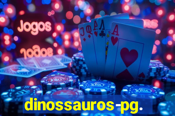 dinossauros-pg.com