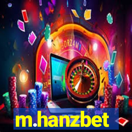 m.hanzbet