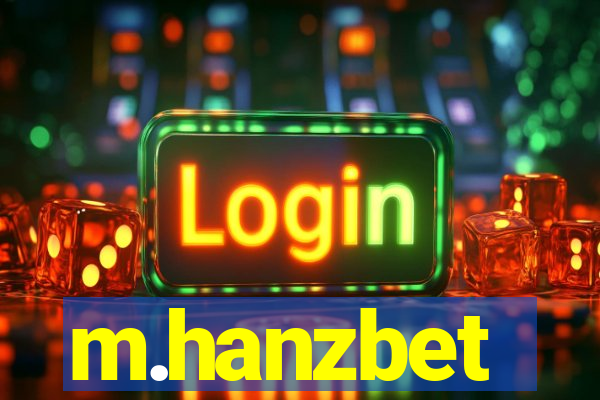 m.hanzbet