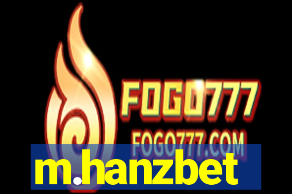 m.hanzbet