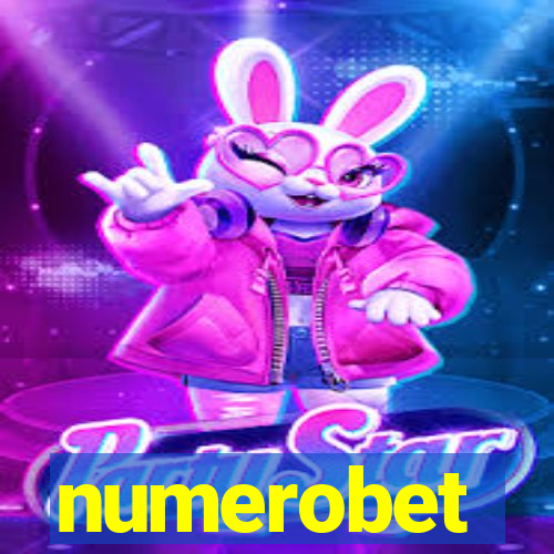 numerobet