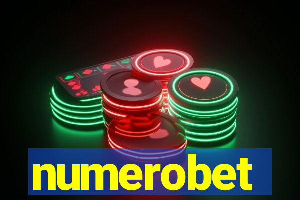 numerobet